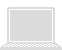 数字商店安全的ddos攻击工具