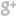 ddos压力测试网页端