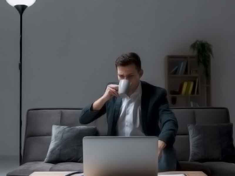 网页端ddos