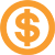 ddos在线攻击工具