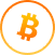 智能日志分析的网站攻击测试