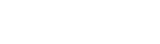 网络ddos攻击软件