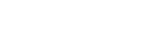 DDOS测试