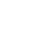ddos测压网站