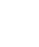 充值网站便宜的网页端ddos