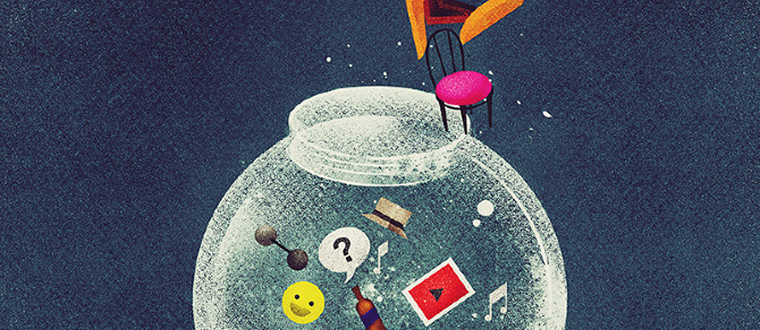 在线ddos网页端