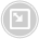 ddos工具下载