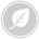 ddos在线网页端
